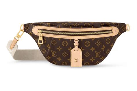 louis vuitton high rise review|louis vuitton monogram high rise.